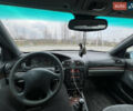 Серый Пежо 406, объемом двигателя 2 л и пробегом 360 тыс. км за 4500 $, фото 8 на Automoto.ua
