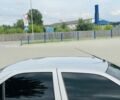 Серый Пежо 406, объемом двигателя 2 л и пробегом 412 тыс. км за 3700 $, фото 15 на Automoto.ua