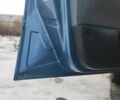 Сірий Пежо 406, об'ємом двигуна 2 л та пробігом 446 тис. км за 3500 $, фото 13 на Automoto.ua