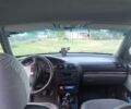 Серый Пежо 406, объемом двигателя 1.8 л и пробегом 300 тыс. км за 2450 $, фото 7 на Automoto.ua