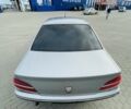 Серый Пежо 406, объемом двигателя 2 л и пробегом 412 тыс. км за 3700 $, фото 18 на Automoto.ua
