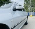 Серый Пежо 406, объемом двигателя 2 л и пробегом 412 тыс. км за 3700 $, фото 13 на Automoto.ua