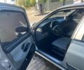 Сірий Пежо 406, об'ємом двигуна 2 л та пробігом 400 тис. км за 3500 $, фото 3 на Automoto.ua