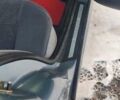 Сірий Пежо 406, об'ємом двигуна 2 л та пробігом 446 тис. км за 3500 $, фото 7 на Automoto.ua