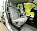 Серый Пежо 406, объемом двигателя 2 л и пробегом 383 тыс. км за 2799 $, фото 1 на Automoto.ua