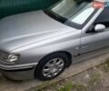 Серый Пежо 406, объемом двигателя 1.8 л и пробегом 223 тыс. км за 3250 $, фото 8 на Automoto.ua