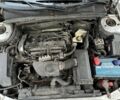 Серый Пежо 406, объемом двигателя 2 л и пробегом 291 тыс. км за 3500 $, фото 2 на Automoto.ua