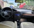 Серый Пежо 406, объемом двигателя 2 л и пробегом 506 тыс. км за 2800 $, фото 2 на Automoto.ua