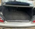 Серый Пежо 406, объемом двигателя 2 л и пробегом 291 тыс. км за 3500 $, фото 1 на Automoto.ua