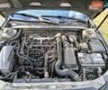 Серый Пежо 406, объемом двигателя 2 л и пробегом 506 тыс. км за 2800 $, фото 12 на Automoto.ua