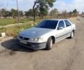 Сірий Пежо 406, об'ємом двигуна 1.7 л та пробігом 272 тис. км за 2000 $, фото 1 на Automoto.ua