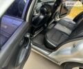 Серый Пежо 406, объемом двигателя 2 л и пробегом 291 тыс. км за 3500 $, фото 6 на Automoto.ua