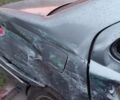 Серый Пежо 406, объемом двигателя 2 л и пробегом 200 тыс. км за 950 $, фото 1 на Automoto.ua
