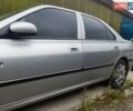 Серый Пежо 406, объемом двигателя 1.8 л и пробегом 223 тыс. км за 3250 $, фото 1 на Automoto.ua