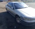 Сірий Пежо 406, об'ємом двигуна 1.7 л та пробігом 272 тис. км за 2000 $, фото 3 на Automoto.ua