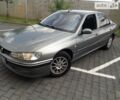 Сірий Пежо 406, об'ємом двигуна 1.8 л та пробігом 322 тис. км за 3000 $, фото 1 на Automoto.ua