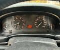 Серый Пежо 406, объемом двигателя 2 л и пробегом 291 тыс. км за 3500 $, фото 8 на Automoto.ua