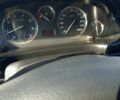 Сірий Пежо 406, об'ємом двигуна 1.7 л та пробігом 272 тис. км за 2000 $, фото 5 на Automoto.ua