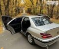 Серый Пежо 406, объемом двигателя 2 л и пробегом 291 тыс. км за 3500 $, фото 11 на Automoto.ua