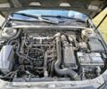 Серый Пежо 406, объемом двигателя 2 л и пробегом 506 тыс. км за 2800 $, фото 1 на Automoto.ua