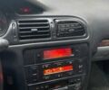 Серый Пежо 406, объемом двигателя 1.8 л и пробегом 500 тыс. км за 2400 $, фото 6 на Automoto.ua