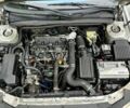 Серый Пежо 406, объемом двигателя 2 л и пробегом 383 тыс. км за 2799 $, фото 5 на Automoto.ua