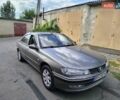 Серый Пежо 406, объемом двигателя 2 л и пробегом 506 тыс. км за 2800 $, фото 7 на Automoto.ua