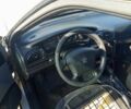 Сірий Пежо 406, об'ємом двигуна 1.7 л та пробігом 272 тис. км за 2000 $, фото 4 на Automoto.ua