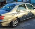 Серый Пежо 406, объемом двигателя 2 л и пробегом 188 тыс. км за 4318 $, фото 2 на Automoto.ua