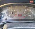 Серый Пежо 406, объемом двигателя 2 л и пробегом 506 тыс. км за 2800 $, фото 11 на Automoto.ua