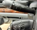 Серый Пежо 406, объемом двигателя 2 л и пробегом 383 тыс. км за 2799 $, фото 6 на Automoto.ua
