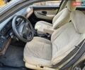 Серый Пежо 406, объемом двигателя 2 л и пробегом 506 тыс. км за 2800 $, фото 1 на Automoto.ua
