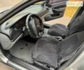 Серый Пежо 406, объемом двигателя 2 л и пробегом 291 тыс. км за 3500 $, фото 9 на Automoto.ua