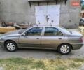 Серый Пежо 406, объемом двигателя 2 л и пробегом 506 тыс. км за 2800 $, фото 4 на Automoto.ua