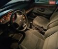 Серый Пежо 406, объемом двигателя 2 л и пробегом 188 тыс. км за 4318 $, фото 4 на Automoto.ua