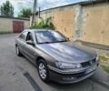 Серый Пежо 406, объемом двигателя 2 л и пробегом 506 тыс. км за 2800 $, фото 6 на Automoto.ua