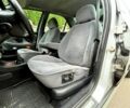 Серый Пежо 406, объемом двигателя 2 л и пробегом 383 тыс. км за 2799 $, фото 2 на Automoto.ua
