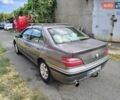 Серый Пежо 406, объемом двигателя 2 л и пробегом 506 тыс. км за 2800 $, фото 5 на Automoto.ua