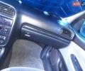 Серый Пежо 406, объемом двигателя 1.8 л и пробегом 223 тыс. км за 3250 $, фото 27 на Automoto.ua