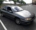 Сірий Пежо 406, об'ємом двигуна 1.8 л та пробігом 1 тис. км за 3200 $, фото 5 на Automoto.ua