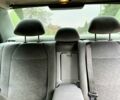 Серый Пежо 406, объемом двигателя 2 л и пробегом 383 тыс. км за 2799 $, фото 4 на Automoto.ua