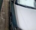 Серый Пежо 406, объемом двигателя 1.8 л и пробегом 223 тыс. км за 3250 $, фото 7 на Automoto.ua
