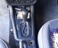 Серый Пежо 406, объемом двигателя 1.8 л и пробегом 223 тыс. км за 3250 $, фото 30 на Automoto.ua