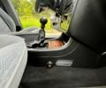 Серый Пежо 406, объемом двигателя 2 л и пробегом 383 тыс. км за 2799 $, фото 3 на Automoto.ua