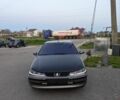 Сірий Пежо 406, об'ємом двигуна 2 л та пробігом 3 тис. км за 2000 $, фото 1 на Automoto.ua
