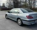 Серый Пежо 406, объемом двигателя 0 л и пробегом 280 тыс. км за 2500 $, фото 6 на Automoto.ua