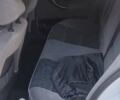 Серый Пежо 406, объемом двигателя 1.76 л и пробегом 346 тыс. км за 4500 $, фото 1 на Automoto.ua