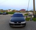 Сірий Пежо 406, об'ємом двигуна 1.8 л та пробігом 0 тис. км за 1750 $, фото 1 на Automoto.ua