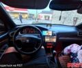 Серый Пежо 406, объемом двигателя 2 л и пробегом 0 тыс. км за 3250 $, фото 1 на Automoto.ua