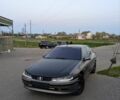 Сірий Пежо 406, об'ємом двигуна 2 л та пробігом 3 тис. км за 2000 $, фото 1 на Automoto.ua